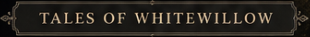 screenshot 2026 08 11 003931
