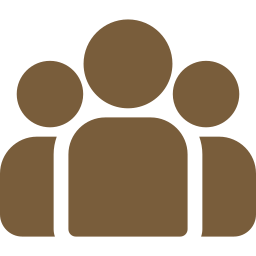 group