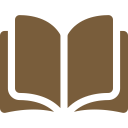 open book (1)